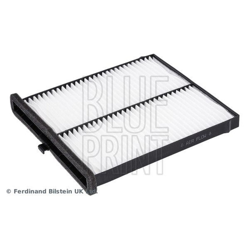 Blue Print Cabin Air Filter (Pollen Filter) ADM52531