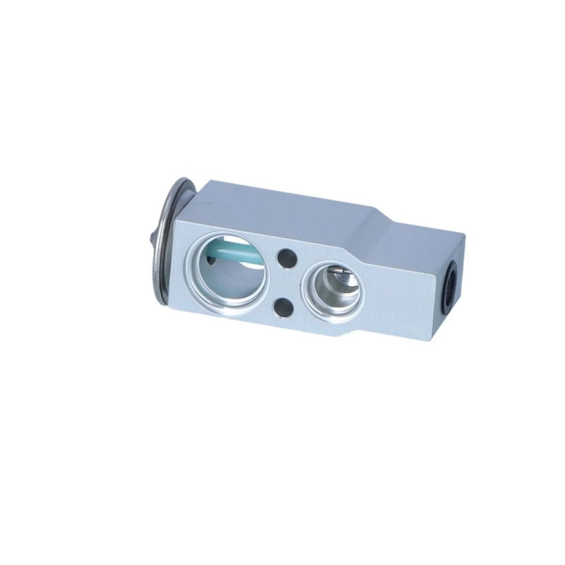 NRF Air Conditioning Expansion Valve 38499