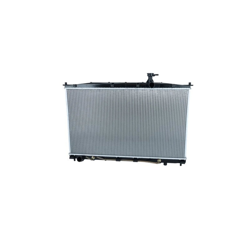 NRF Engine Radiator 53943