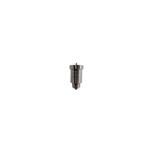 Bosch Diesel Injector Nozzle Tip F 00B L0D 039