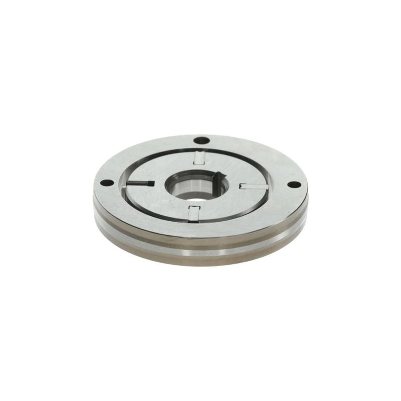 Bosch Fuel Pump Assembly F 01G 206 0PM