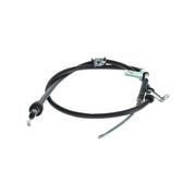 Bosch Handbrake Cable Left Rear 1 987 482 070