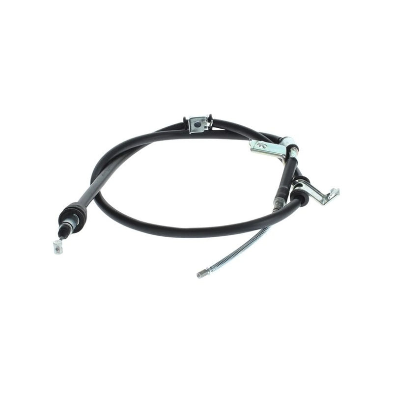 Bosch Handbrake Cable Left Rear 1 987 482 070