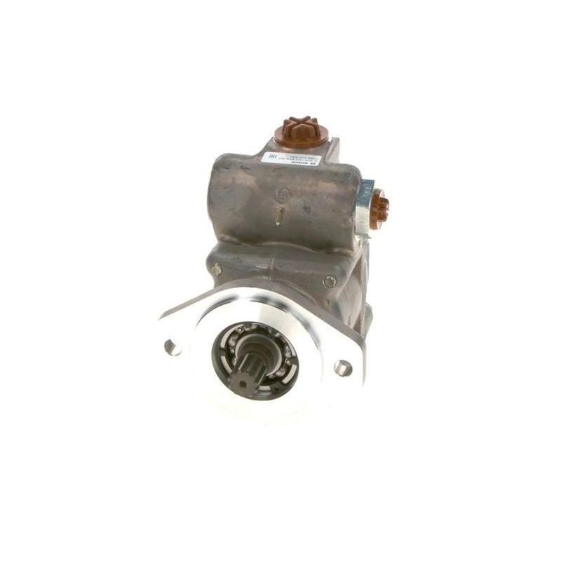 Bosch Power Steering Hydraulic Pump K S00 001 854