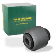 First Line Wishbone / Control / Trailing Arm Bush FSK7716