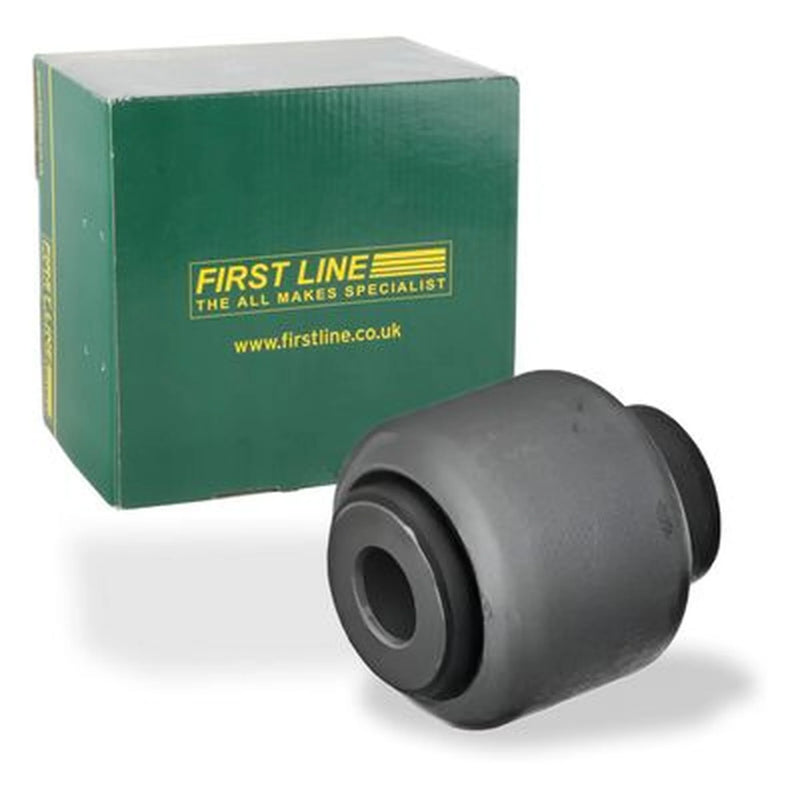 First Line Wishbone / Control / Trailing Arm Bush FSK7716