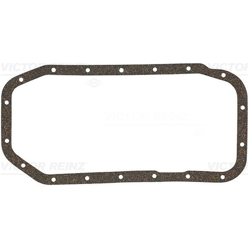 Victor Reinz Oil Sump Gasket Wide Thick 71-53026-00
