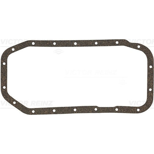 Victor Reinz Oil Sump Gasket Wide Thick 71-53026-00