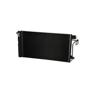 NRF Air Conditioning Condenser 35622