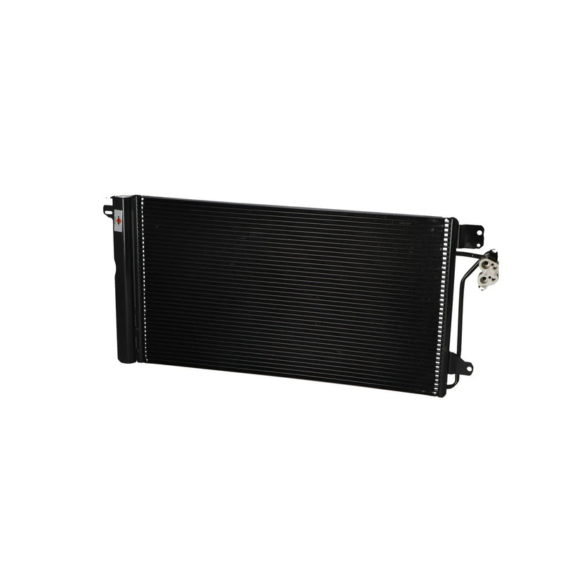 NRF Air Conditioning Condenser 35622