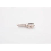 Bosch Diesel Injector Nozzle Tip 0 433 171 741