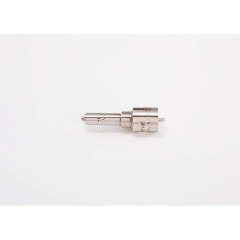 Bosch Diesel Injector Nozzle Tip 0 433 171 741