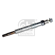 Febi Diesel Engine Glow Plug 175610