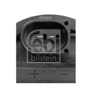 Febi Auxiliary Coolant Water Pump 174635