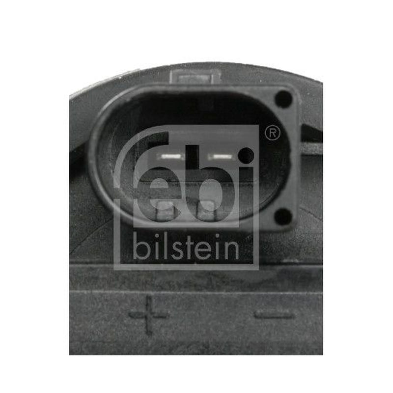 Febi Auxiliary Coolant Water Pump 174635