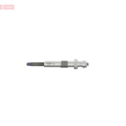 Denso Diesel Engine Glow Plug DG-101