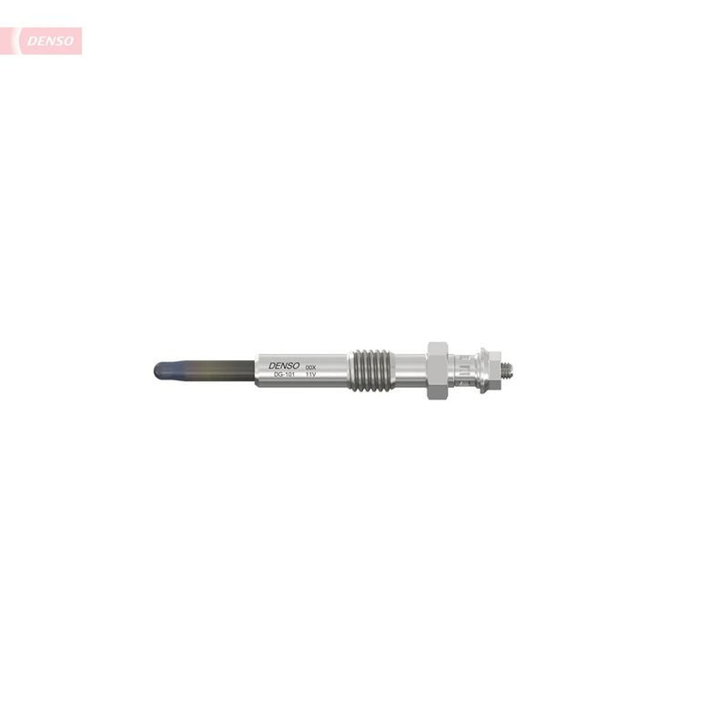Denso Diesel Engine Glow Plug DG-101