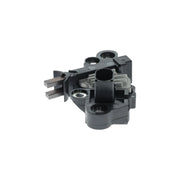 Bosch Alternator Voltage Regulator 1 986 AE0 050