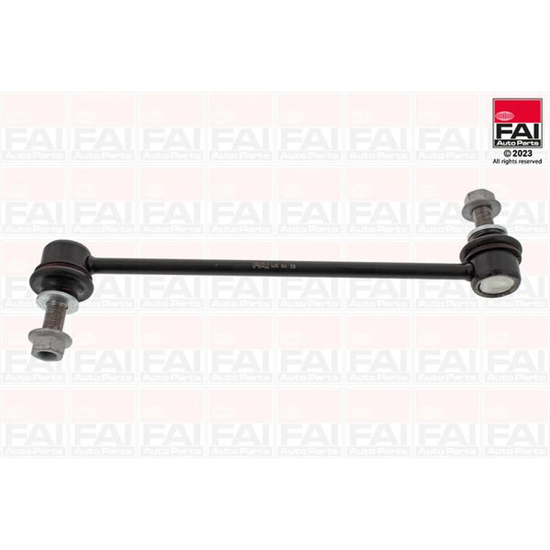FAI Stabiliser Bar Link Coupling Rod SS11169