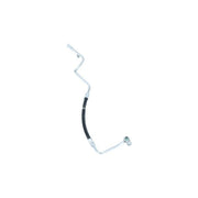 NRF Air Con High/Low Pressure Hose 400006
