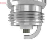 Denso Engine Spark Plug T20MP-U OE 9009870062