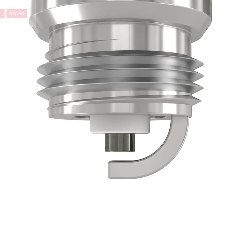 Denso Engine Spark Plug T20MP-U OE 9009870062
