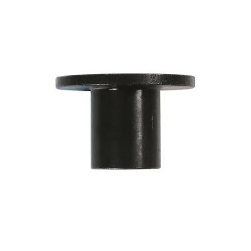 Connect Metal Fastener Support Sleeve, Motorcycles - for Kawasaki 5pc - CPL