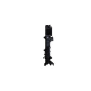 Hella Engine Radiator 8MK 366 300-621