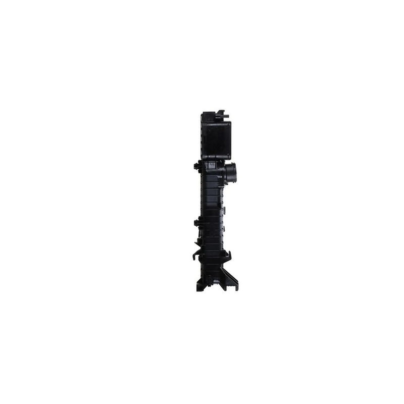 Hella Engine Radiator 8MK 366 300-621