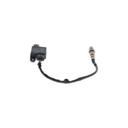 Bosch Diesel Particulate Sensor 0 281 008 179