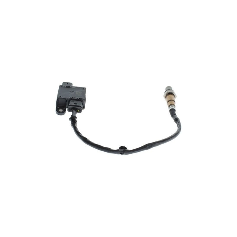 Bosch Diesel Particulate Sensor 0 281 008 179