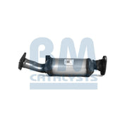 BM Catalysts Homologated Petrol Cat BM91006H
