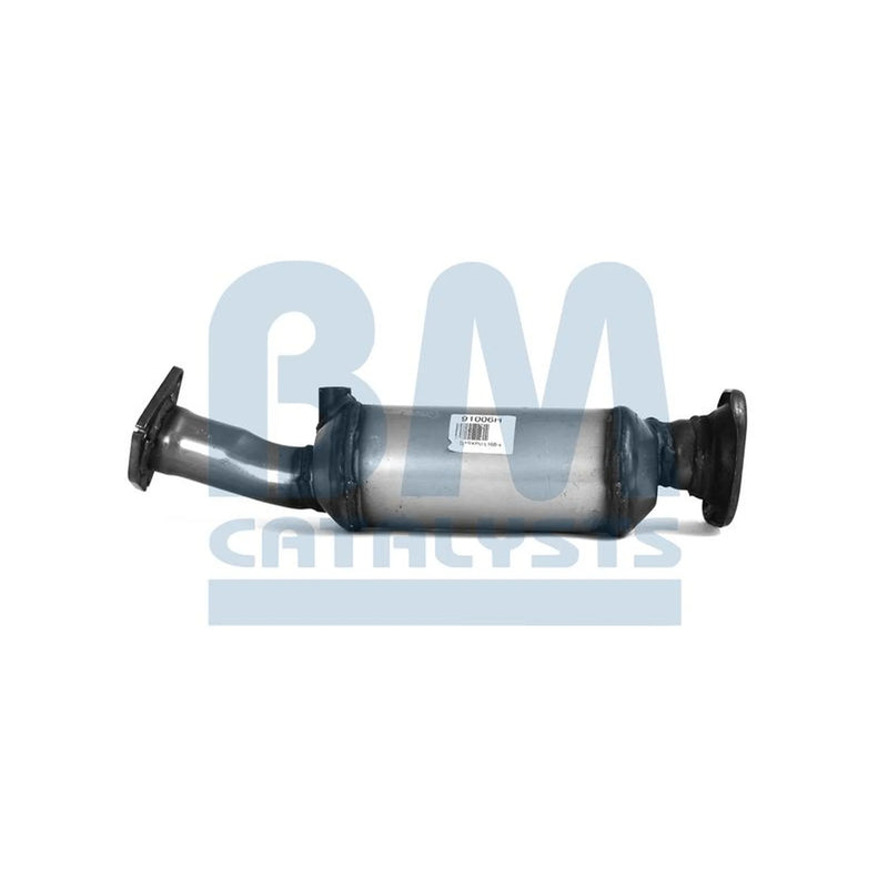 BM Catalysts Homologated Petrol Cat BM91006H