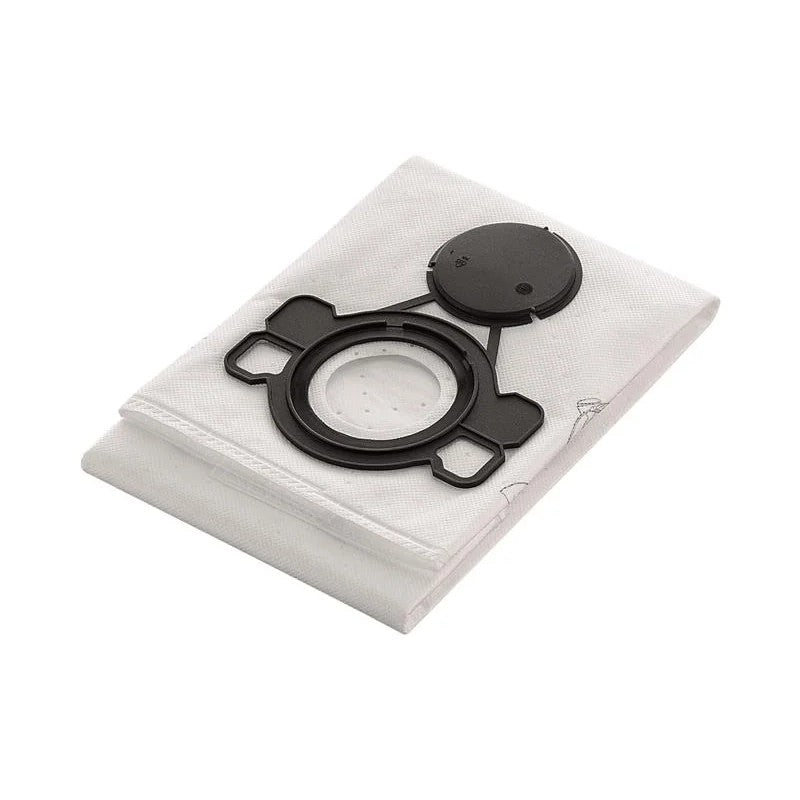Flex Power Tools FS-F VC/E 21-26 LV5 Filter Bags (Pack 5) - 502235