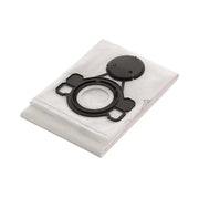 Flex Power Tools FS-F VC/E 21-26 LV5 Filter Bags (Pack 5) - 502235