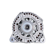 Hella Car Alternator 12V 8EL 012 430-091