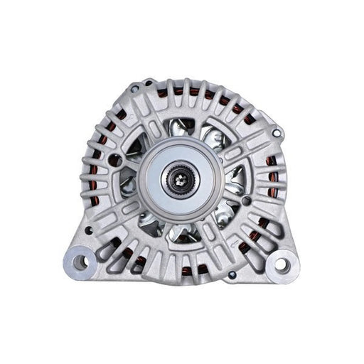 Hella Car Alternator 12V 8EL 012 430-091