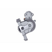 Hella Starter Motor 12V 2.2kW 21 Teeth 8EA 011 613-361