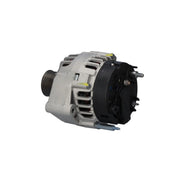 Valeo Car Alternator 12V 439987 OE 7700046783