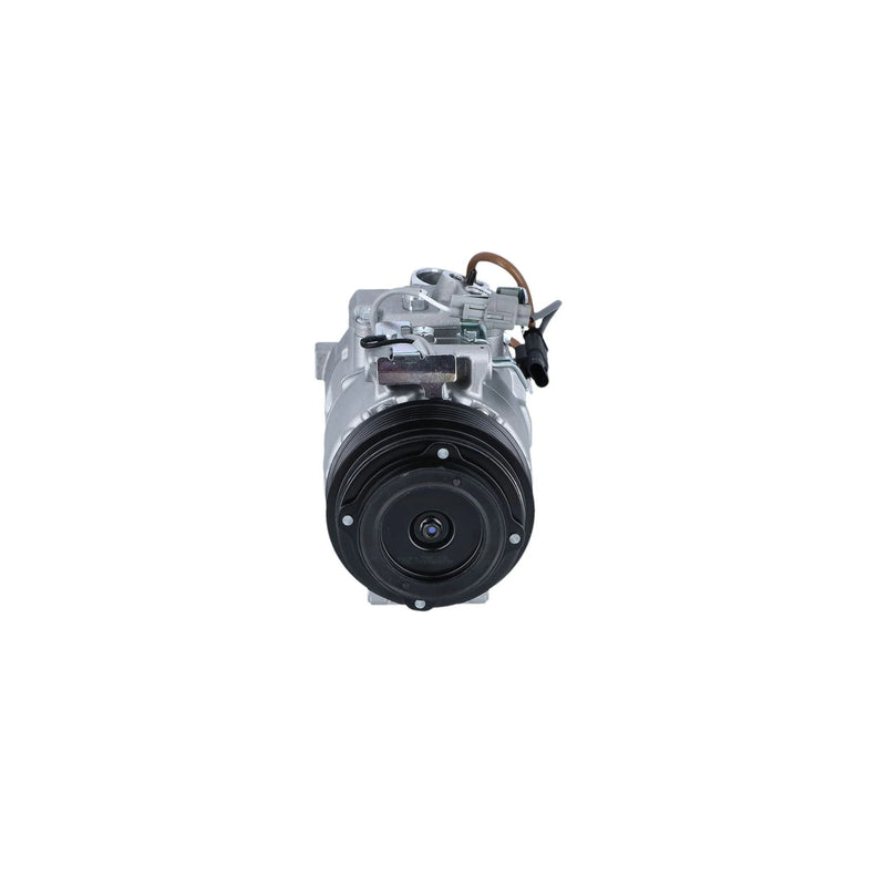 NRF Air Conditioning Compressor 32859