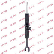 KYB Shock Absorber Damper Strut Front Right 341732