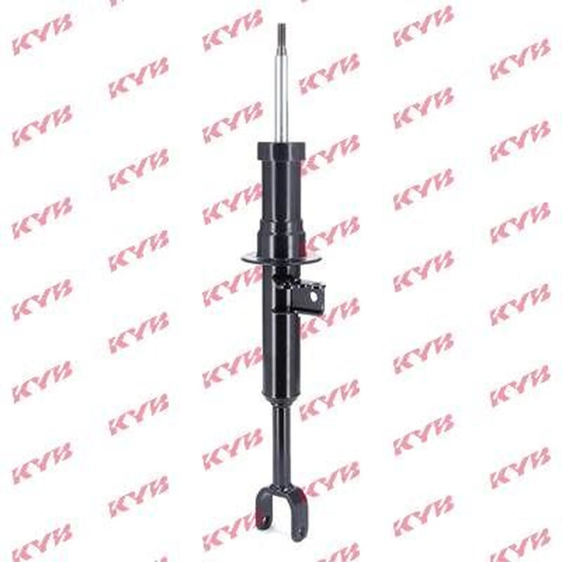 KYB Shock Absorber Damper Strut Front Right 341732