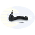 Comline Steering Tie Rod End Ball Joint CTRE1146