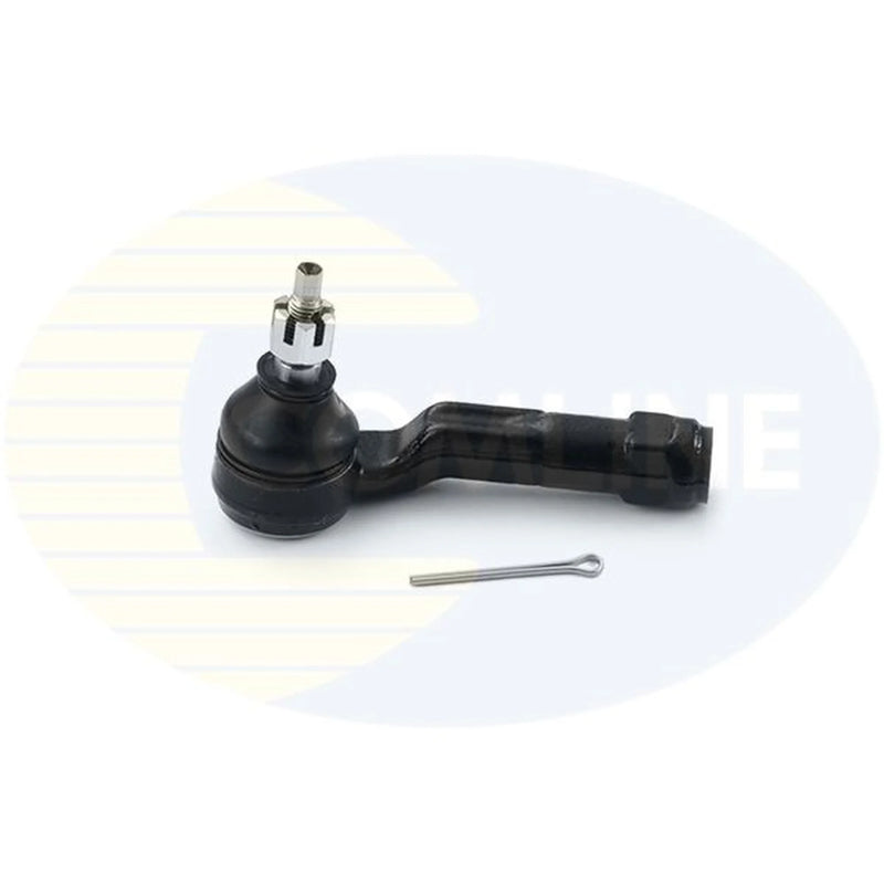 Comline Steering Tie Rod End Ball Joint CTRE1146