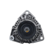Valeo Car Alternator 12V 443515
