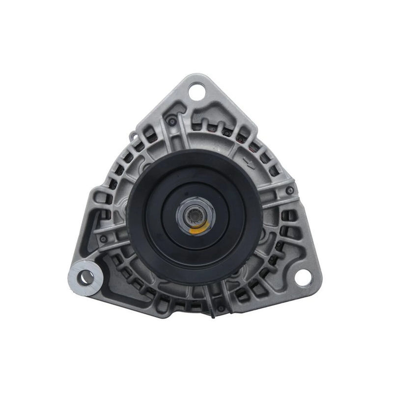 Valeo Car Alternator 12V 443515