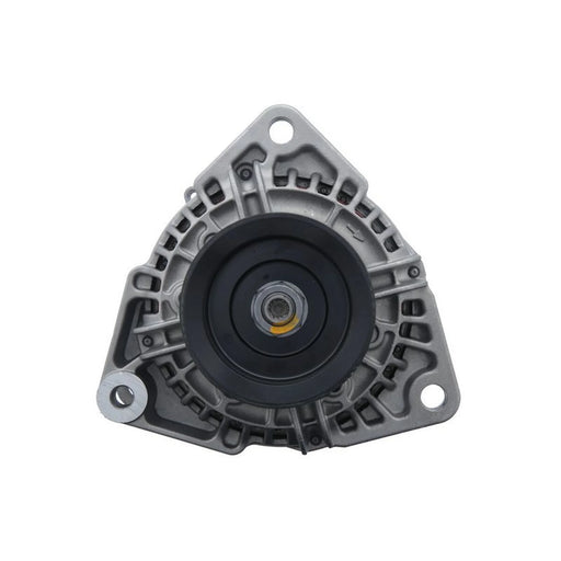 Valeo Car Alternator 12V 443515