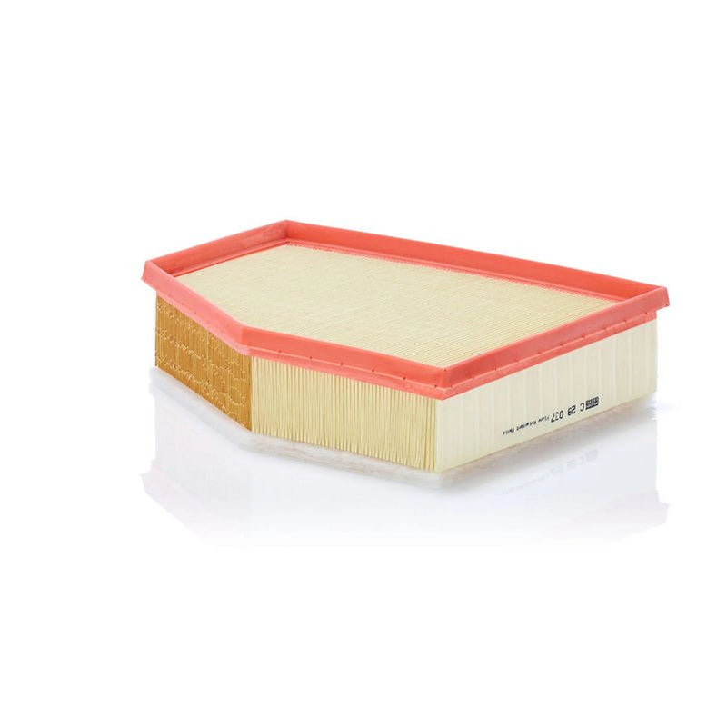 MANN-FILTER Engine Air Filter C 28 037