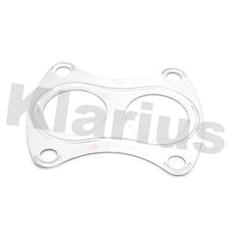 Klarius Exhaust Pipe Gasket OD 410466