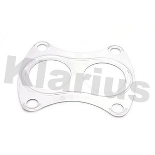 Klarius Exhaust Pipe Gasket OD 410466